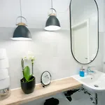 Apartamento M-style 01 Mit Terrasse Und Gasgrill, 24h Self-check-in, Free Parking, Netflix Nuremberga