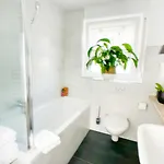 Apartamento M-style 01 Mit Terrasse Und Gasgrill, 24h Self-check-in, Free Parking, Netflix *